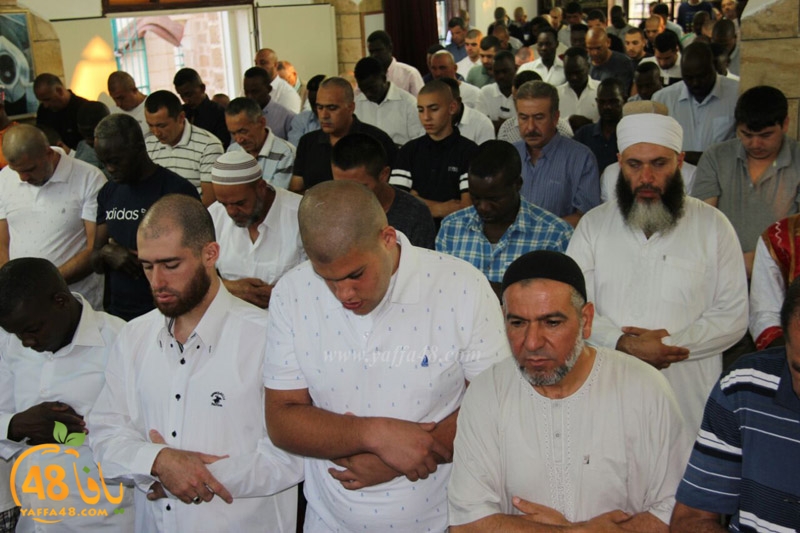 salat 3eid 7sanbek99q (69).jpg